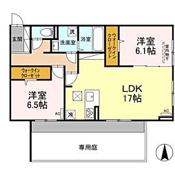 Ｄ−ＲＯＯＭ五十川