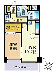 グランパ藤永田