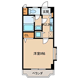 上村ビル