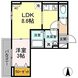オーブ