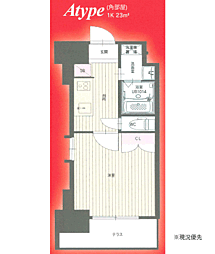 ＣＬＵＢ　ＯＲＩＥＮＴ　Ｎｏ．122
