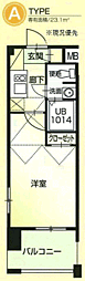 Ｎｏ．60　Ｖ−ＴＯＷＥＲ天神