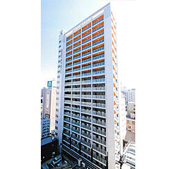 ＣＬＵＢ　ＯＲＩＥＮＴ　ＢＬＤ　Ｎｏ．111