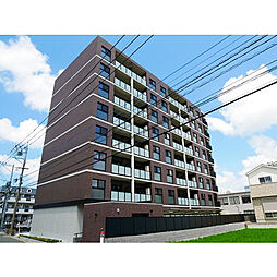 Ｙ・Ｍ　ＦＬＡＴ　ｍａｔｏｂａ