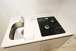 ＭＥＬＤＩＡ　Ｃｌａｒｅｓｔ　西新南