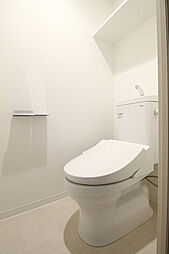 ＭＥＬＤＩＡ　Ｃｌａｒｅｓｔ　西新南