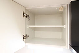 ＭＥＬＤＩＡ　Ｃｌａｒｅｓｔ　西新南