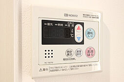 ＭＥＬＤＩＡ　Ｃｌａｒｅｓｔ　西新南