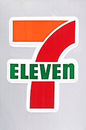 ＭＥＬＤＩＡ　Ｃｌａｒｅｓｔ　西新南