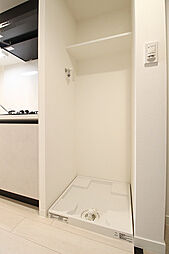 ＭＥＬＤＩＡ　Ｃｌａｒｅｓｔ　西新南