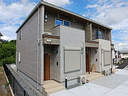 Ｂｏｒａ・Ｂｏｒａ 201