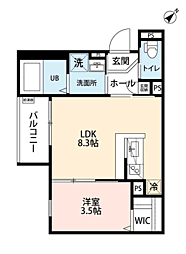 ｒｏｂｏｔ　ｈｏｍｅ　大橋