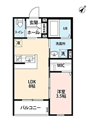 ｒｏｂｏｔ　ｈｏｍｅ　大橋