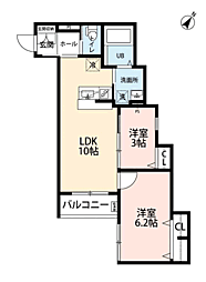 ｒｏｂｏｔ　ｈｏｍｅ　大橋