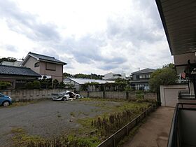 アンフィニＭＡＲＵＥＩ 103 ｜ 神奈川県川崎市高津区久末2106-3（賃貸アパート2DK・1階・43.20㎡） その16