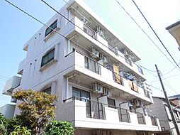 🉐敷金礼金0円！🉐リバティ元住吉