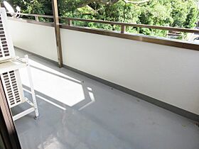 ハイツ伊藤 201 ｜ 神奈川県川崎市中原区小杉陣屋町1丁目28-16（賃貸マンション2LDK・2階・45.00㎡） その10