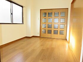 ハイツ伊藤 201 ｜ 神奈川県川崎市中原区小杉陣屋町1丁目28-16（賃貸マンション2LDK・2階・45.00㎡） その3