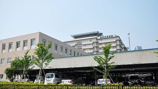 仮）ヘーベルメゾン元住吉 301｜神奈川県川崎市中原区市ノ坪(賃貸マンション1LDK・3階・41.52㎡)の写真 その7