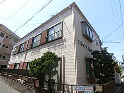 アネックスハイツプレイン