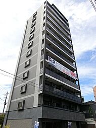 ガーラ・プレシャス元住吉