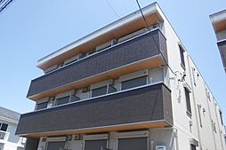 オクエII