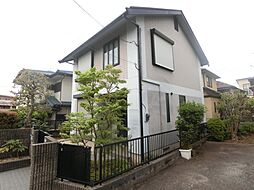 千年貸家