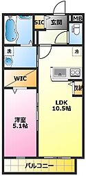 リュクス元住吉