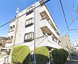 モントレ・ミスズ