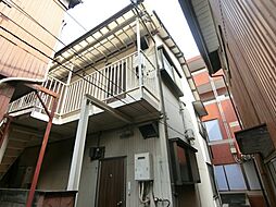 🉐敷金礼金0円！🉐石戸荘