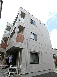 Kosugi Westyコスギウエスティ