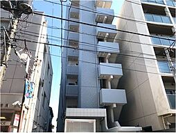 アヴニール武蔵小杉