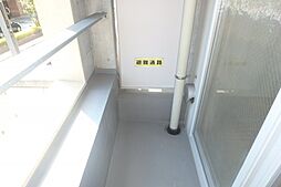 他のお部屋の参考写真となります。