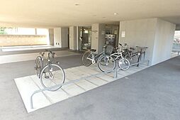 バージュアル武蔵小杉