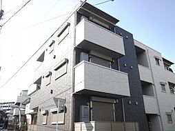 Ｄroom塚越