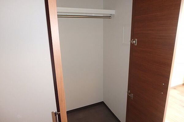 ＮＥＷＯＲＫ