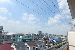 ＮＥＷＯＲＫ