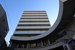 🉐敷金礼金0円！🉐ライオンズプラザ元住吉