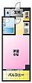 ライオンズプラザ元住吉8階6.4万円