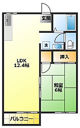 ハイム寿
