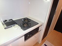 別部屋参考写真です