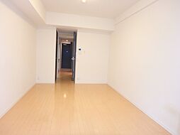 別部屋参考写真です