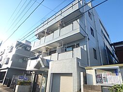 🉐敷金礼金0円！🉐メゾン・ド・モワイエ