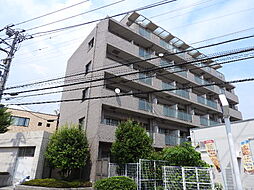 クラッサ元住吉