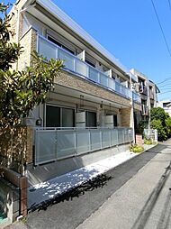 リブリ・コンフォーティア