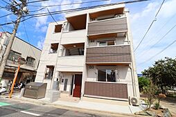 D-room小倉
