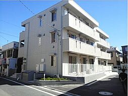 ファミール