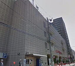 スカイコート武蔵小杉壱番館