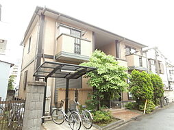 RUMAH　MUJUR