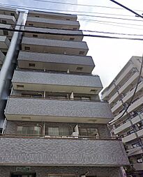 プラーズ新丸子
